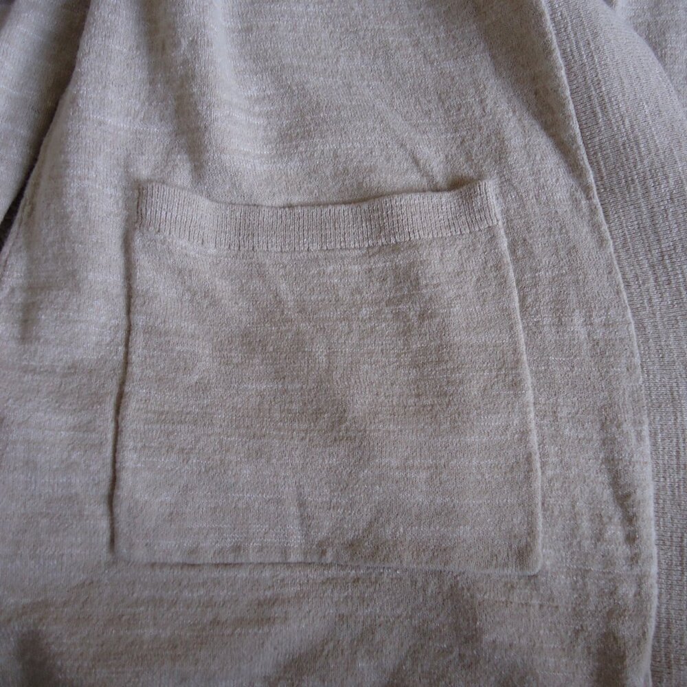 Loft Cardigan S - Picture 5 of 6